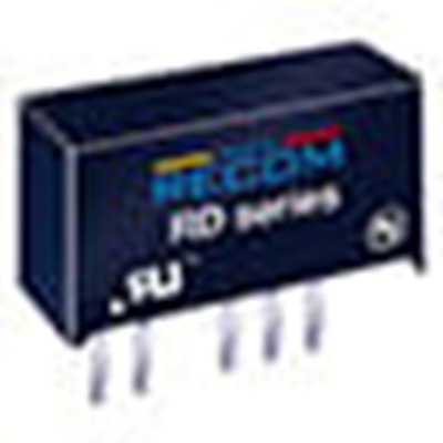 RD-0515D Recom product image